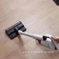 Xiaomi ROIDMI NEX Handheld Vacuum Cleaner